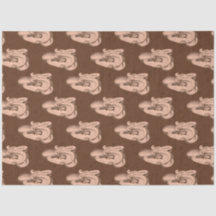 Donkere Nautical Series Design 13