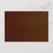 Donkere Roestige Paarse Bloemige Metselwerk Pot Ve Informatiekaartje (Achterkant)