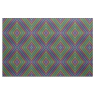 donkere stof, kleurrijk huis textiel mooi stof