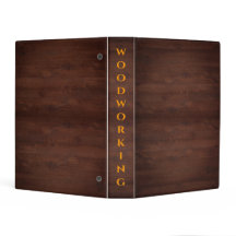 Donkere Walnoot gesimuleerd hout houtbewerking Por