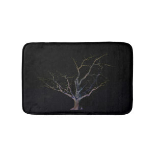 Donkere zijde 2 bmcn badmat