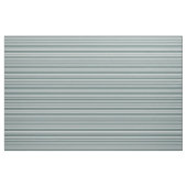 Donkergrijze en witte kleurlijnen stof (Yard (91,4 cm))