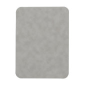 Donkergrijze verouderingsstructuur Achtergrond Magneet (Verticaal)