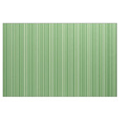 Donkergroen en lichtgele strips stof (Yard (91,4 cm))