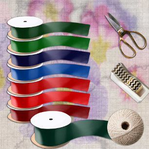 Donkergroene tinboom, vaste minimalisator lint