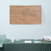 Donkerhoutpatroon Spandoek (Beurs)