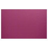 Donkerrode en Paarse strepen Stof (Yard (91,4 cm))