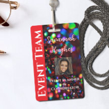 Donkerrode glinsterende foto