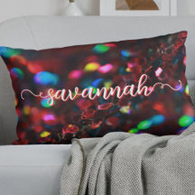 donkerrode sprankeling