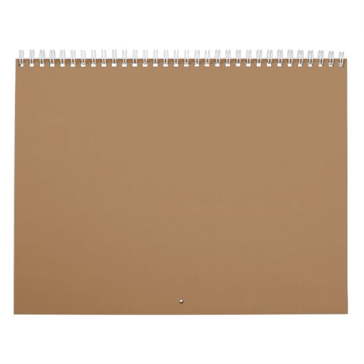 Donkey Brown,Dust,Gray Olive Kalender (Hoes)
