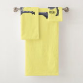 Donkey cartoon (En situation)