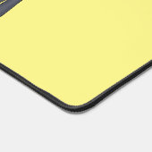 Donkey cartoon (Coin)