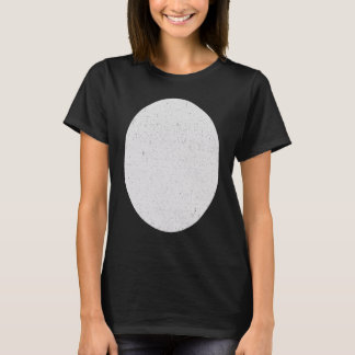 Donkey Donkey Costume T-shirt