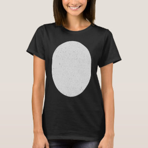 Donkey Donkey Costume T-shirt