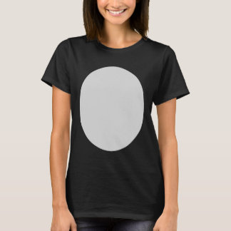 Donkey Donkey Costume T-shirt