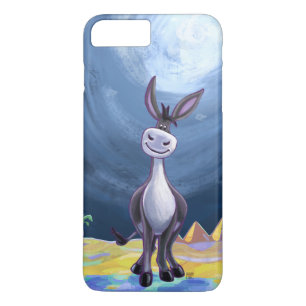 Donkey Electronics iPhone 8 Plus / 7 Plus Hoesje