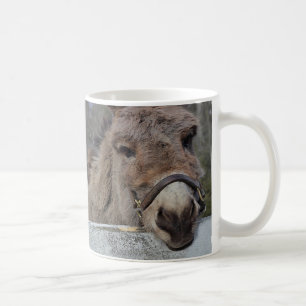 Donkey Koffiemok