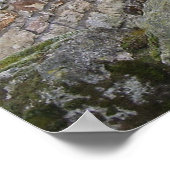 Donkey Poster (Hoek)