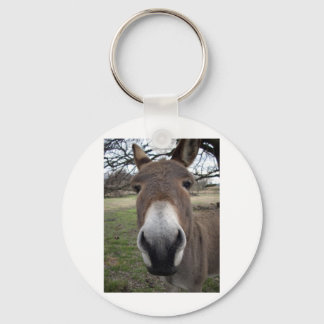 DONKEY SLEUTELHANGER
