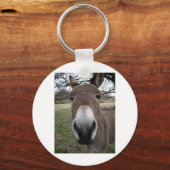 DONKEY SLEUTELHANGER (Voorkant)