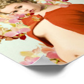 donkeygirl poster (Hoek)