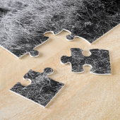 Donkeys Legpuzzel (Zijkant)