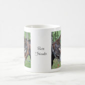 Donkeyvrienden Koffiemok (Center)