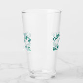 Donnelly's Irish Pub Glas (Links)