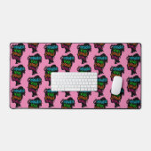 Donner aux femmes les moyens d'agir (Clavier et souris)