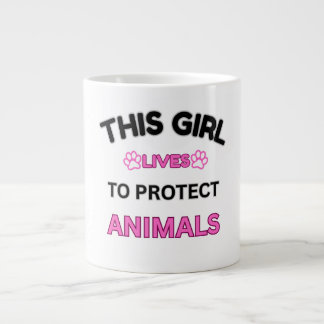 Donner du pouvoir à la Mug pour les défenseurs des