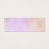 Donner et recevoir des fleurs (dentelle) ギ タ (Dos)