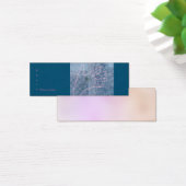 Donner et recevoir des fleurs (dentelle) ギ タ (Bureau)