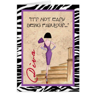 Donner la beauté sacrée de Stilettos