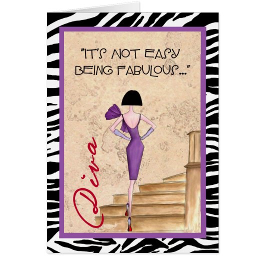 Donner la beauté sacrée de Stilettos (Devant)