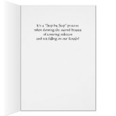 Donner la beauté sacrée de Stilettos (Intérieur (Droit))