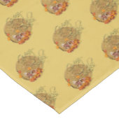 Donner Merci Nappe (Angle)