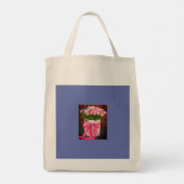 Donner sac fourre-tout (Dos)