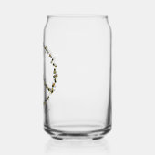 Donner Une Chance Aux Abeilles (Gauche)