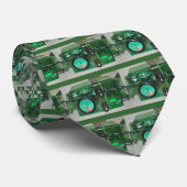 DONNEZ-LEUR L'OISEAU - CRAVATE DE VENTILATEUR (Roulé)