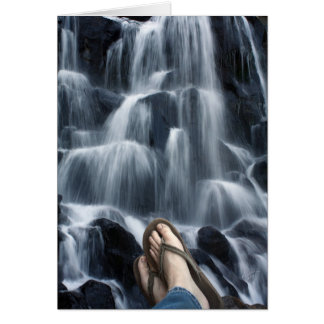 Donnez- un coup de piedde retour et prenez-le