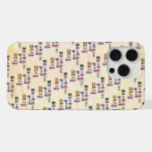Donnez-vous la priorité (Verso Horizontal)