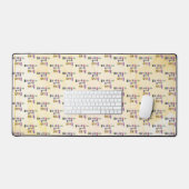 Donnez-vous la priorité (Clavier et souris)