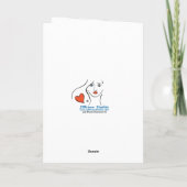 Donnez-Vous Une Carte Break_B_Greeting (Dos)