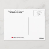 Donnez-vous une carte postale Break_C_ (Dos)