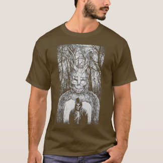 Donnie Darko T-shirt