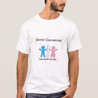 Donor Conception