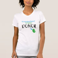 Donor niertransplantatie