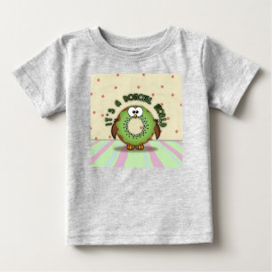 donowl kiwi -