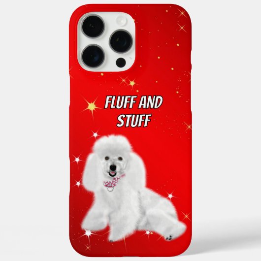 Dons Case-Mate iPhone Case (Achterkant)