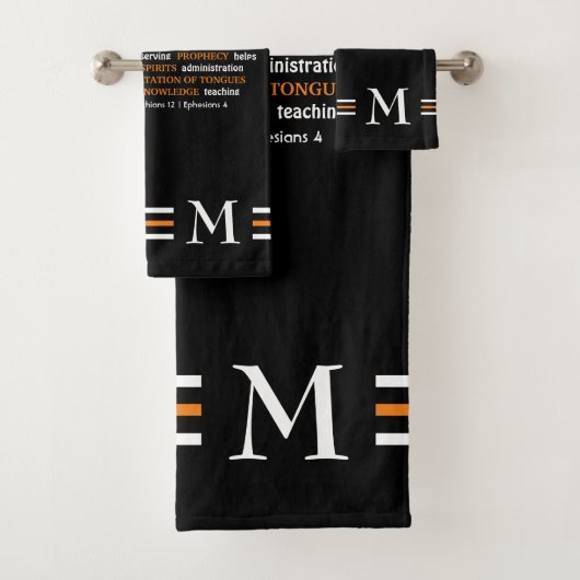 DONS DE CHERCHEURS DE MONogramme D'ESPRIT (En situation)